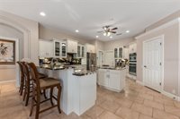 7560 Preservation Drive, Sarasota, FL 34241