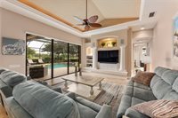 7560 Preservation Drive, Sarasota, FL 34241