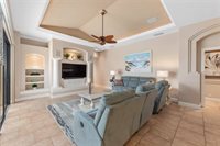 7560 Preservation Drive, Sarasota, FL 34241