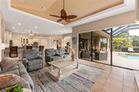 7560 Preservation Drive, Sarasota, FL 34241