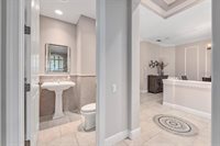 7560 Preservation Drive, Sarasota, FL 34241