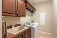 7560 Preservation Drive, Sarasota, FL 34241