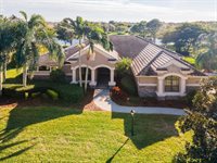 7560 Preservation Drive, Sarasota, FL 34241