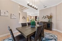 7560 Preservation Drive, Sarasota, FL 34241