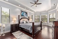 7560 Preservation Drive, Sarasota, FL 34241