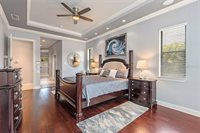 7560 Preservation Drive, Sarasota, FL 34241