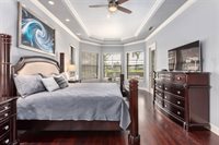 7560 Preservation Drive, Sarasota, FL 34241