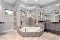 7560 Preservation Drive, Sarasota, FL 34241