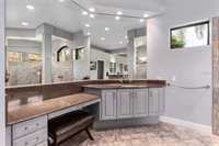 7560 Preservation Drive, Sarasota, FL 34241