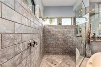 7560 Preservation Drive, Sarasota, FL 34241