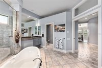 7560 Preservation Drive, Sarasota, FL 34241