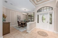 7560 Preservation Drive, Sarasota, FL 34241