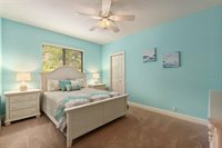 7560 Preservation Drive, Sarasota, FL 34241