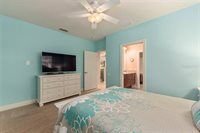 7560 Preservation Drive, Sarasota, FL 34241