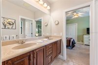 7560 Preservation Drive, Sarasota, FL 34241