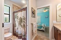 7560 Preservation Drive, Sarasota, FL 34241