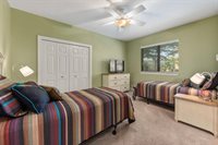 7560 Preservation Drive, Sarasota, FL 34241