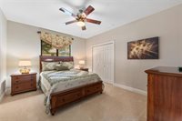 7560 Preservation Drive, Sarasota, FL 34241