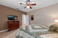 7560 Preservation Drive, Sarasota, FL 34241
