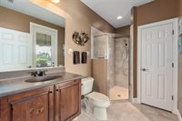 7560 Preservation Drive, Sarasota, FL 34241