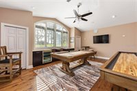 7560 Preservation Drive, Sarasota, FL 34241