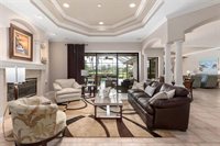 7560 Preservation Drive, Sarasota, FL 34241