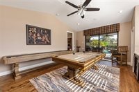 7560 Preservation Drive, Sarasota, FL 34241