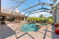 7560 Preservation Drive, Sarasota, FL 34241
