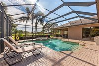 7560 Preservation Drive, Sarasota, FL 34241