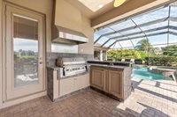 7560 Preservation Drive, Sarasota, FL 34241