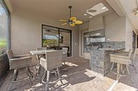 7560 Preservation Drive, Sarasota, FL 34241