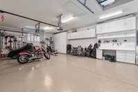 7560 Preservation Drive, Sarasota, FL 34241