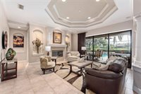 7560 Preservation Drive, Sarasota, FL 34241