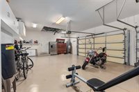 7560 Preservation Drive, Sarasota, FL 34241