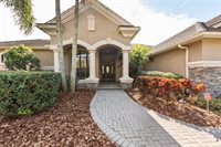 7560 Preservation Drive, Sarasota, FL 34241