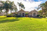 7560 Preservation Drive, Sarasota, FL 34241