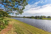 7560 Preservation Drive, Sarasota, FL 34241