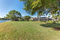 7560 Preservation Drive, Sarasota, FL 34241