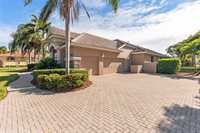 7560 Preservation Drive, Sarasota, FL 34241