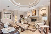 7560 Preservation Drive, Sarasota, FL 34241