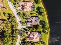 7560 Preservation Drive, Sarasota, FL 34241
