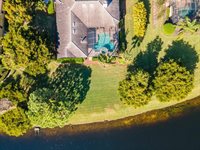 7560 Preservation Drive, Sarasota, FL 34241