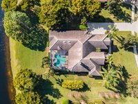 7560 Preservation Drive, Sarasota, FL 34241
