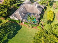 7560 Preservation Drive, Sarasota, FL 34241