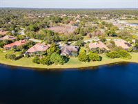 7560 Preservation Drive, Sarasota, FL 34241