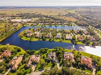 7560 Preservation Drive, Sarasota, FL 34241