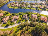 7560 Preservation Drive, Sarasota, FL 34241