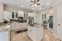7560 Preservation Drive, Sarasota, FL 34241