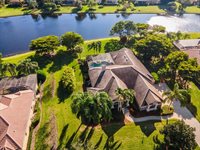7560 Preservation Drive, Sarasota, FL 34241