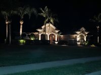 7560 Preservation Drive, Sarasota, FL 34241